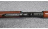 Marlin Model 1894 Cowboy Ltd. .44 Rem. Mag./.44 Spl. - 3 of 9