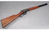 Marlin Model 1894 Cowboy Ltd. .44 Rem. Mag./.44 Spl. - 1 of 9