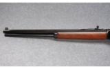 Marlin Model 1894 Cowboy Ltd. .44 Rem. Mag./.44 Spl. - 6 of 9
