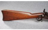 Springfield Model 1873 .45-70 Gov't - 6 of 9