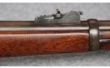 Springfield Model 1873 .45-70 Gov't - 5 of 9