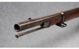 Springfield Model 1873 .45-70 Gov't - 9 of 9