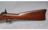 Springfield Model 1873 .45-70 Gov't - 8 of 9