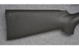 Remington 700, .243 Ackley Improved Tightneck - 3 of 7