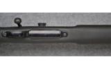 Remington 700, .243 Ackley Improved Tightneck - 4 of 7
