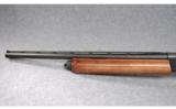Remington Model 11-87 Sportsman W/2 Bbls20 Gauge - 6 of 9