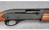 Remington Model 11-87 Sportsman W/2 Bbls20 Gauge - 2 of 9