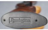 Remington Model 11-87 Sportsman W/2 Bbls20 Gauge - 9 of 9