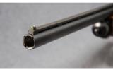 Remington Model 11-87 Sportsman W/2 Bbls20 Gauge - 8 of 9