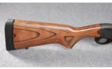 Remington Model 11-87 Sportsman W/2 Bbls20 Gauge - 5 of 9
