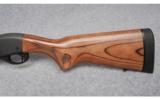 Remington Model 11-87 Sportsman W/2 Bbls20 Gauge - 7 of 9