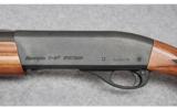 Remington Model 11-87 Sportsman W/2 Bbls20 Gauge - 4 of 9