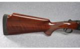 Perazzi Model MX8 Trap 12 Gauge - 5 of 9