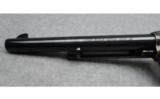 ColtSAA.45 Colt - 4 of 7