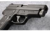 Sig Sauer Model P229 .40 S&W - 4 of 4