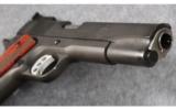Springfield Armory Model 1911-A1 Range Officer .45 Auto - 4 of 5
