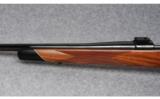 Weatherby Southgate Mauser .375 Wby. Mag. - 7 of 9