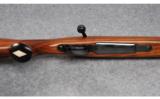 Weatherby Southgate Mauser .375 Wby. Mag. - 3 of 9