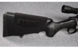 Tikka Model T3 Lite .30-06 Sprg. - 5 of 8