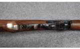 C. Sharps Arms Model 1885 Classic .45
2 1/10 NIB - 3 of 9