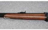 C. Sharps Arms Model 1885 Classic .45
2 1/10 NIB - 8 of 9