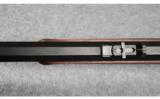 C. Sharps Arms Model 1885 Classic .45
2 1/10 NIB - 6 of 9