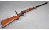 C. Sharps Arms Model 1875 .38-55 NIB - 1 of 9