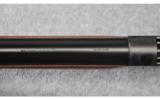 C. Sharps Arms Model 1875 .38-55 NIB - 7 of 9