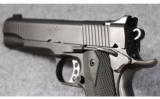 Kimber Model 1911 Custom II .45 ACP - 3 of 4