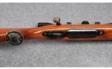 Remington Model 700 BDL Varmint .223 Rem. - 3 of 8