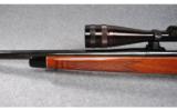 Remington Model 700 BDL Varmint .223 Rem. - 6 of 8
