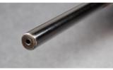 Remington Model 700 BDL Varmint .223 Rem. - 8 of 8