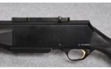 Browning Model BAR Stalker 7mm Rem. Mag. - 4 of 8