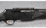 Browning Model BAR Stalker 7mm Rem. Mag. - 2 of 8