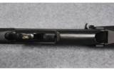 Browning Model BAR Stalker 7mm Rem. Mag. - 3 of 8