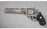 Colt Anaconda .44 Magnum - 2 of 5