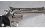 Colt Anaconda .44 Magnum - 5 of 5
