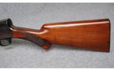 Browning Model A-5 (Belgium) 12 Gauge2 Barrels - 7 of 9