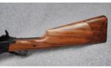 C. Sharps Arms Co. Model 1874 Bridgeport .45-70 N.I.B. - 9 of 9