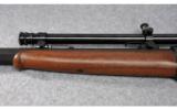 C, Sharps Arms Co. Model 1885 Highwall .30-40 Krag N.I.B. - 7 of 9