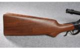 C, Sharps Arms Co. Model 1885 Highwall .30-40 Krag N.I.B. - 5 of 9