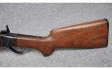 C. Sharps Model 1875 Target .45-70 (N.I.B.) - 8 of 9