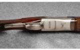 Winchester Model 101 Pigeon Grade Trap 12 Gauge - 3 of 9