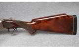Winchester Model 101 Pigeon Grade Trap 12 Gauge - 8 of 9