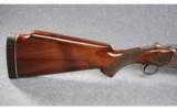 Winchester Model 101 Pigeon Grade Trap 12 Gauge - 5 of 9