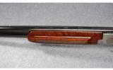 Winchester Model 101 Pigeon Grade Trap 12 Gauge - 6 of 9