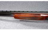 Winchester Model 101 Trap, 12 Gauge - 6 of 9