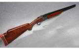 Winchester Model 101 Trap, 12 Gauge - 1 of 9