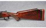 Winchester Model 101 Trap, 12 Gauge - 9 of 9