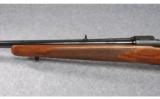 Winchester Pre '64 Model 70 Featherweight .243 Win - 6 of 9